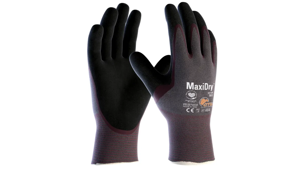 vigne bien choisir ses gants de protection