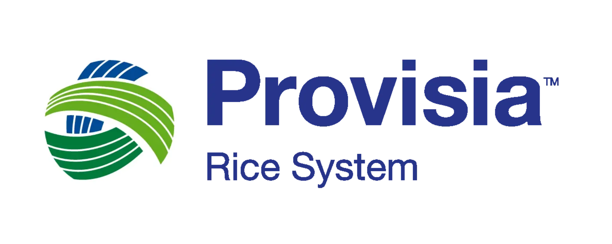 Arroz-Provisia