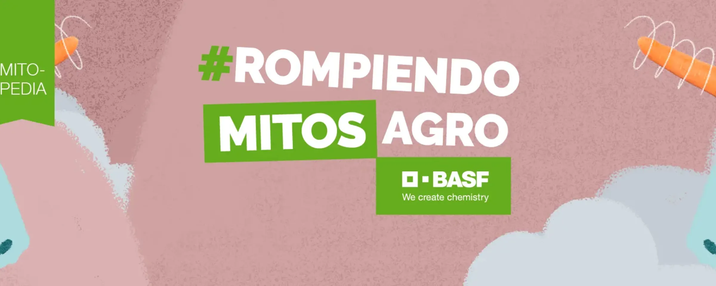 RompiendoMitosAgro-Header